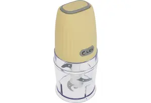 LEX LXFP 4311