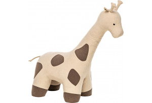 Пуф Leset Giraffe