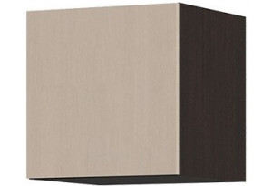 Антресоль 400 Машенька