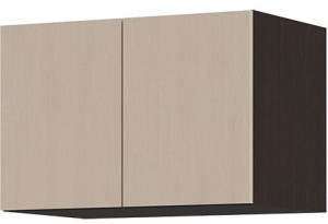 Антресоль 600 Машенька