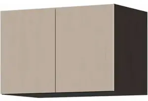 Антресоль 800 Машенька