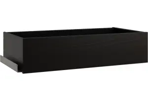 2.06.09.160.5 МАКС ящик выдвижной 75х36 Дуб Венге RU