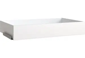 2.06.09.170.1 МАКС ящик выдвижной 100х58 белый RU