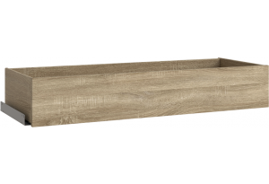 2.06.09.180.3 МАКС ящик выдвижной 100х36 сонома RU