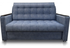 Диван выкатной Поло