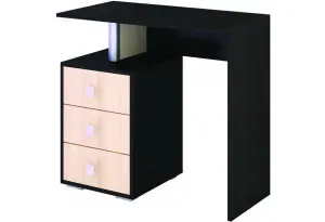 Стол косметический Ненси-2