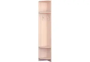 Угловое завершение 2 Фрегат