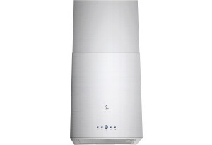 LEX MONO 400 INOX