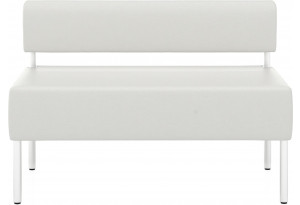 Двухместный модуль МС P2 euroline 920