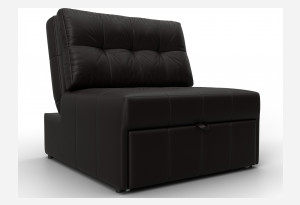 Кресло-кровать Лига-107 (80)