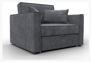 Кресло-кровать Лига-104 (80)