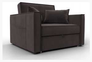 Кресло-кровать Лига-104 (80)