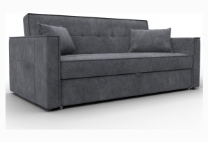 Диван прямой Лига-104 (160)