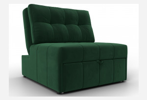 Кресло-кровать Лига-107 (80)