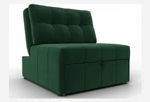 Кресло-кровать Лига-107 (80)