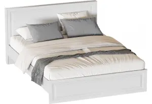 Кровать 1800 Манхэттен спальня