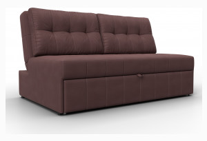 Диван прямой Лига-107 (140)