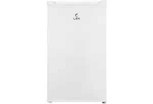 LEX RFS 101 DF White