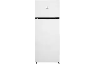 LEX RFS 201 DF White