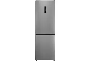 LEX RFS 203 NF Inox