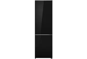 LEX RFS 204 NF Black