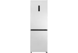 LEX RFS 204 NF White