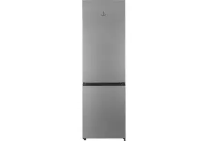 LEX RFS 205 DF INOX