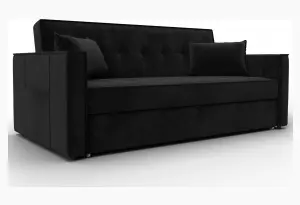 Диван прямой Лига-104 (160)