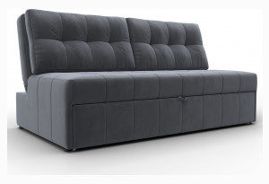 Диван прямой Лига-107 (160)