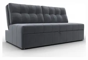 Диван прямой Лига-107 (160)