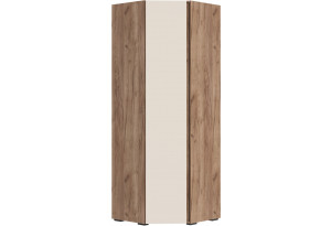 Шкаф угловой ШК 04 Хелен