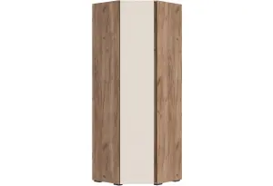 Шкаф угловой ШК 04 Хелен