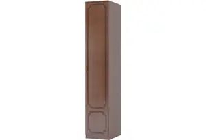Шкаф Лакированный ШР-1
