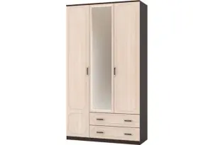 Шкаф Венеция ШР-3