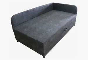 Угловая тахта Садко