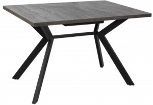 Раскладной стол Спайдер Дуб Марсала