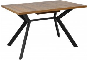 Раскладной стол Спайдер Таксония медов