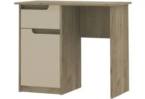 Стол косметический Гавана