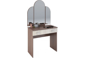 Стол макияжный Бася