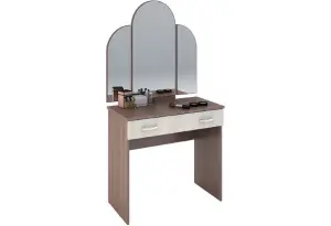 Стол макияжный Бася