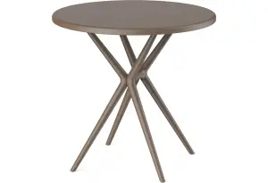 Стол кухонный Teori