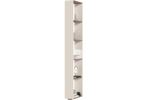 Стеллаж СТЛ 01 Хелен