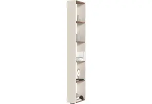 Стеллаж СТЛ 01 Хелен