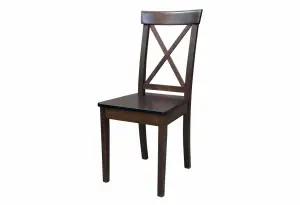 Стул Гольф 14