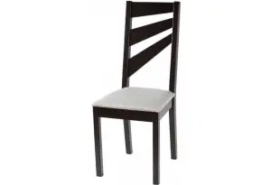 Стул Гольф 8