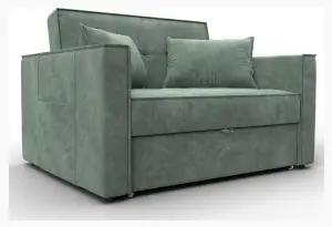 Диван прямой Лига-104 (140)