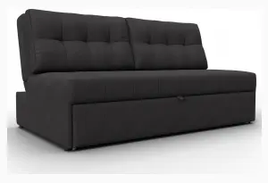 Диван прямой Лига-107 (160)