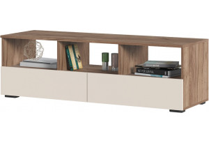 Тумба ТВ ТБ 02 Хелен