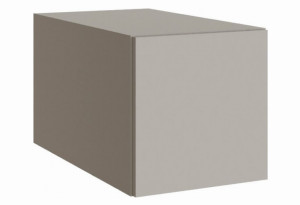 Антресоль Мадрид (0,3) 300 кашемир