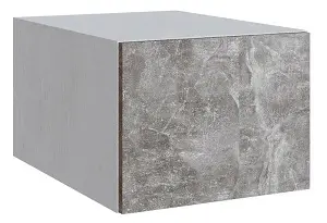 Антресоль Мадрид (0,4) ателье светлое